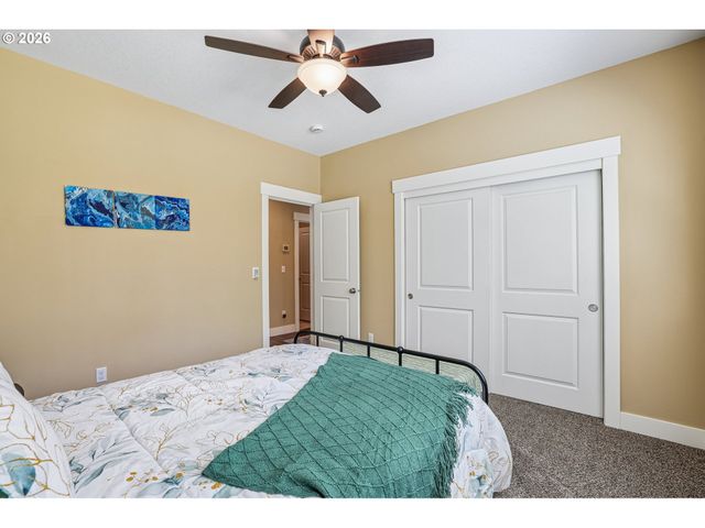 3713 Ne 119TH St, Vancouver, WA 98686