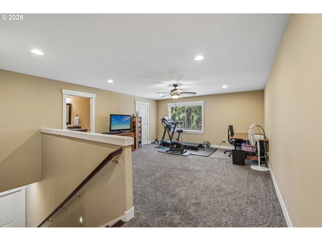 3713 Ne 119TH St, Vancouver, WA 98686
