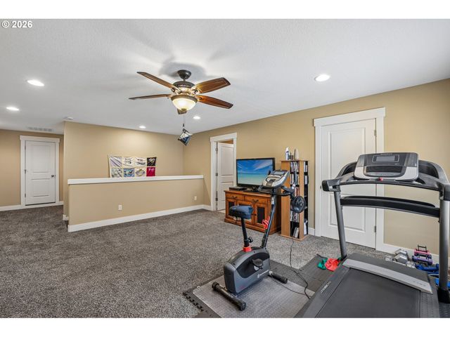 3713 Ne 119TH St, Vancouver, WA 98686