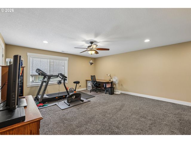 3713 Ne 119TH St, Vancouver, WA 98686