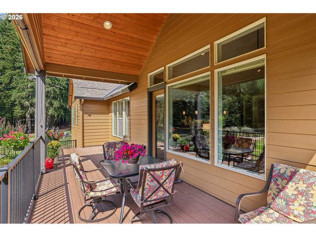 3713 Ne 119TH St, Vancouver, WA 98686