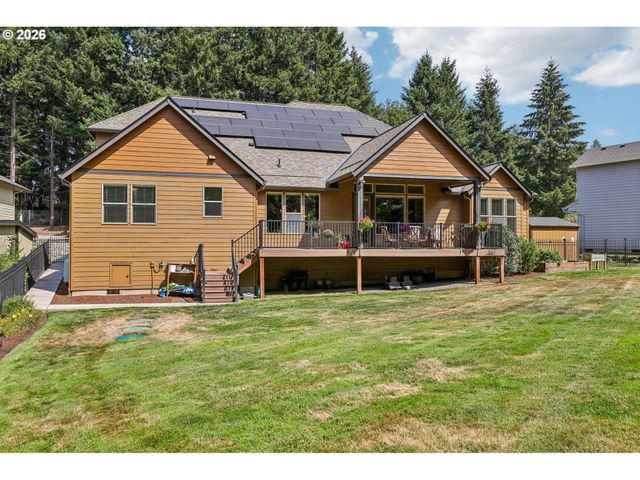 3713 Ne 119TH St, Vancouver, WA 98686