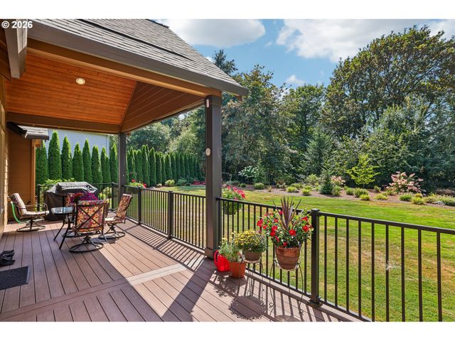 3713 Ne 119TH St, Vancouver, WA 98686