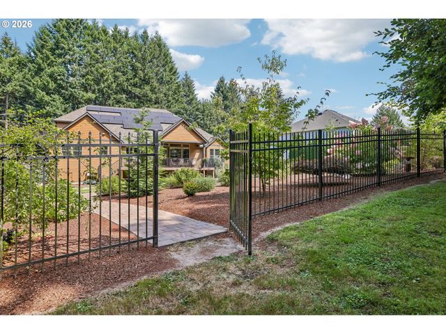3713 Ne 119TH St, Vancouver, WA 98686
