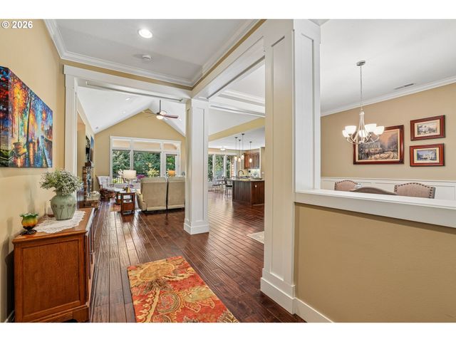 3713 Ne 119TH St, Vancouver, WA 98686