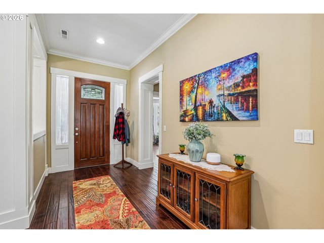 3713 Ne 119TH St, Vancouver, WA 98686
