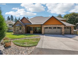 3713 Ne 119TH St, Vancouver, WA 98686