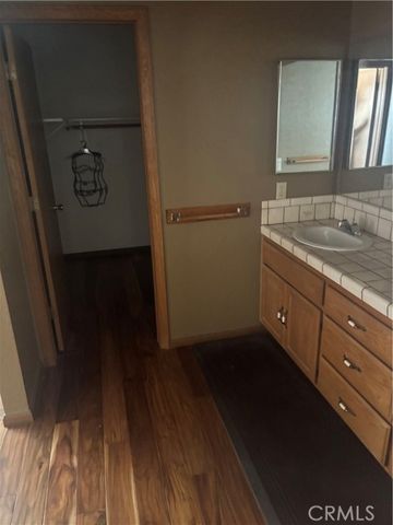 18515 Kalin Ranch Drive, Victorville, CA 92395