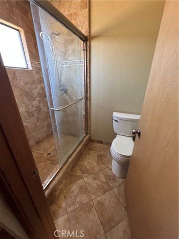 18515 Kalin Ranch Drive, Victorville, CA 92395