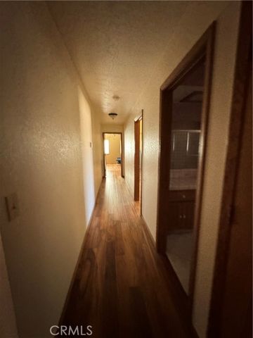 18515 Kalin Ranch Drive, Victorville, CA 92395