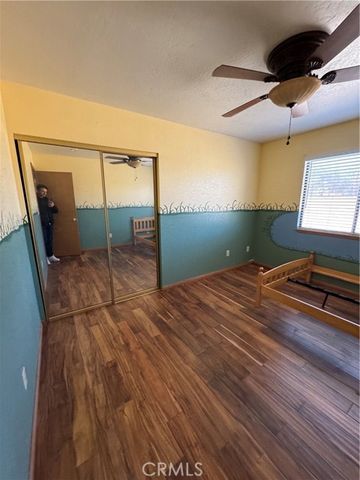 18515 Kalin Ranch Drive, Victorville, CA 92395