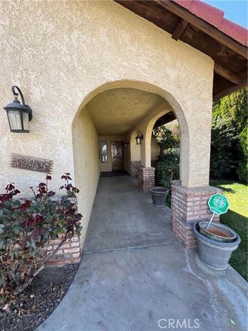 18515 Kalin Ranch Drive, Victorville, CA 92395