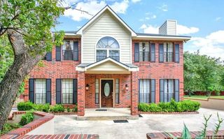 353 Eagle Ridge, Floresville, TX 78114