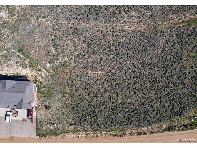 985 Forrest Dr, Granby, CO 80446