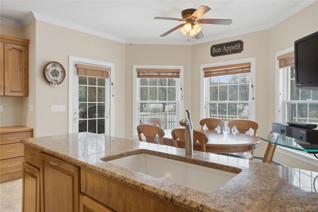 30 Somerset Lane, Warwick, NY 10990