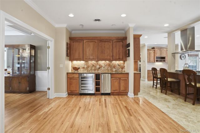 30 Somerset Lane, Warwick, NY 10990