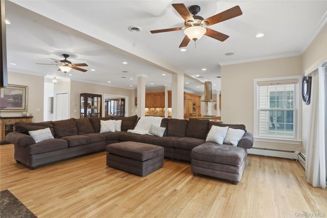 30 Somerset Lane, Warwick, NY 10990