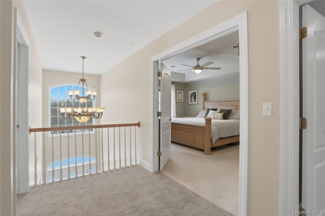 30 Somerset Lane, Warwick, NY 10990