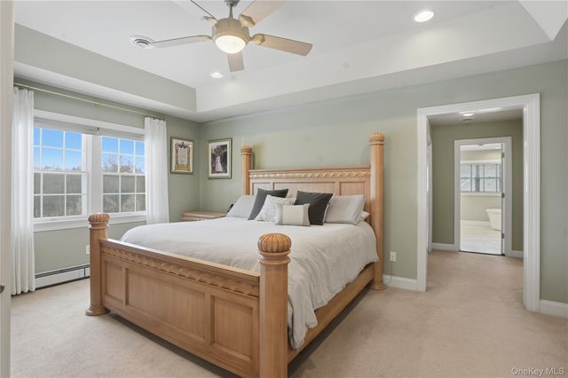 30 Somerset Lane, Warwick, NY 10990