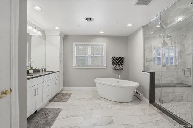 30 Somerset Lane, Warwick, NY 10990