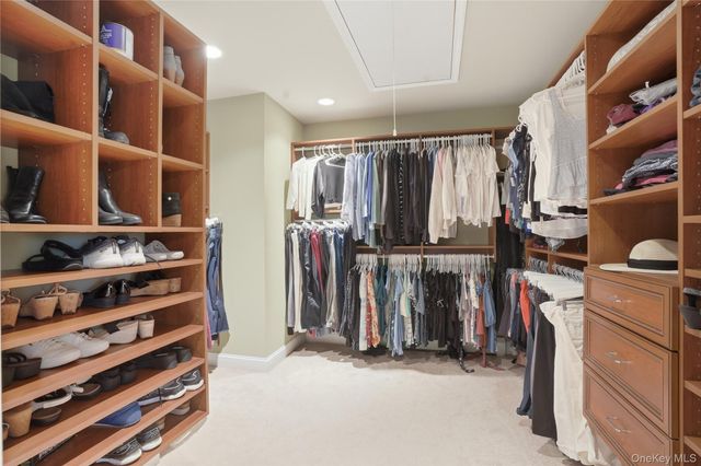 30 Somerset Lane, Warwick, NY 10990