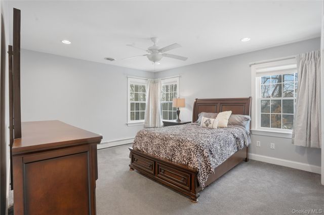 30 Somerset Lane, Warwick, NY 10990