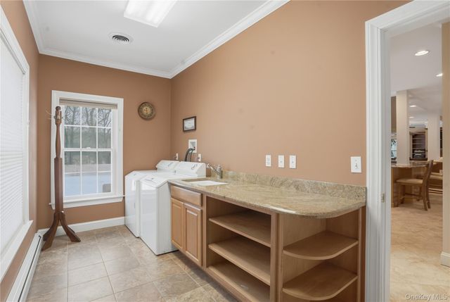 30 Somerset Lane, Warwick, NY 10990