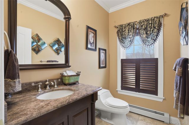 30 Somerset Lane, Warwick, NY 10990