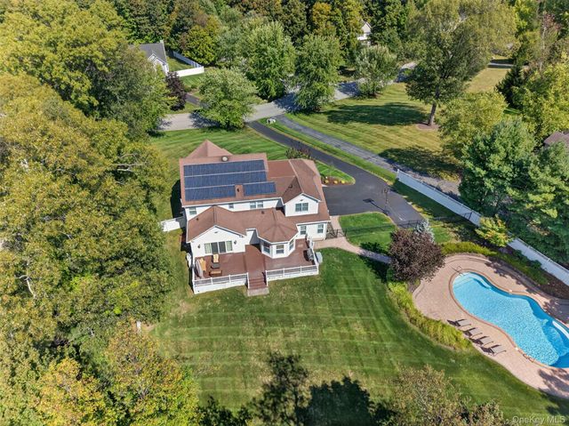 30 Somerset Lane, Warwick, NY 10990