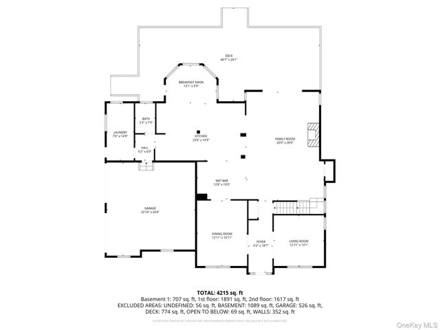 30 Somerset Lane, Warwick, NY 10990