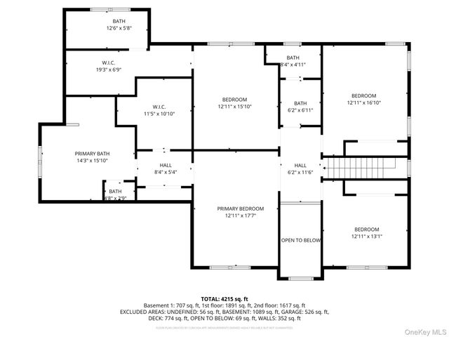 30 Somerset Lane, Warwick, NY 10990