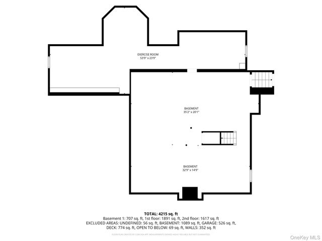 30 Somerset Lane, Warwick, NY 10990