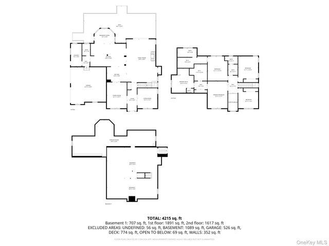 30 Somerset Lane, Warwick, NY 10990