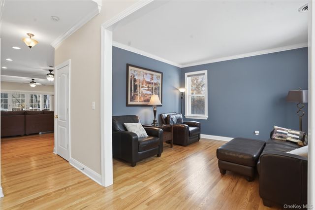 30 Somerset Lane, Warwick, NY 10990