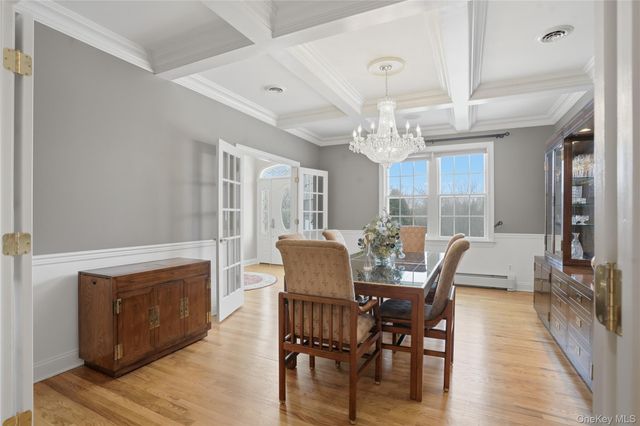 30 Somerset Lane, Warwick, NY 10990