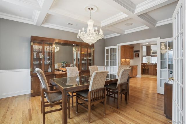 30 Somerset Lane, Warwick, NY 10990