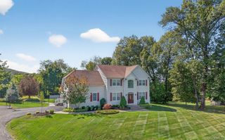 30 Somerset Lane, Warwick, NY 10990