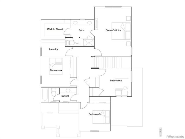 6429 Horned Lark Street, Fort Collins, CO 80528