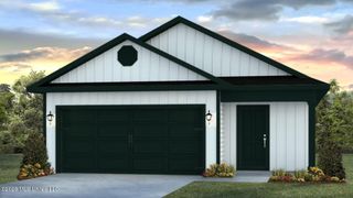 607 Teal Cove, Brandon, MS 39047