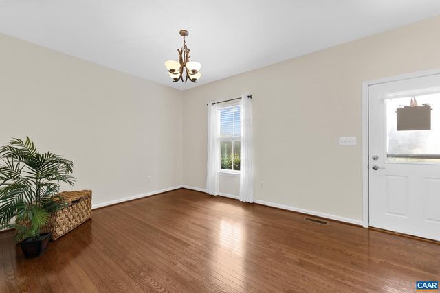 196 APPALACHIAN LN, Zion Crossroads, VA 22942