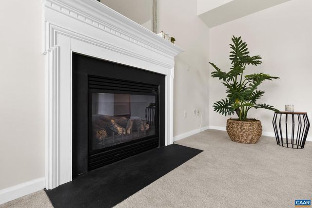 196 APPALACHIAN LN, Zion Crossroads, VA 22942