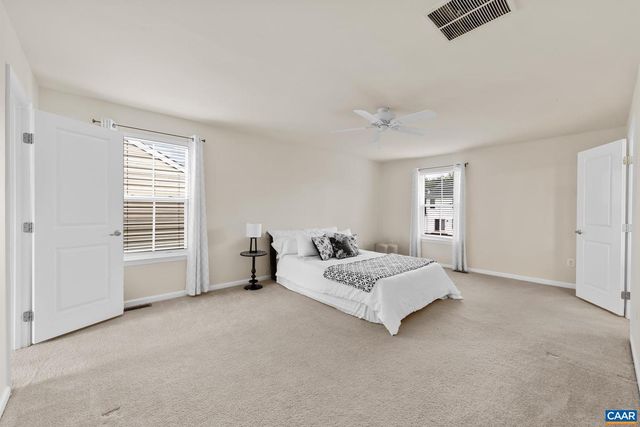 196 APPALACHIAN LN, Zion Crossroads, VA 22942