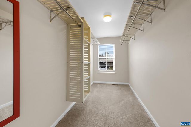 196 APPALACHIAN LN, Zion Crossroads, VA 22942