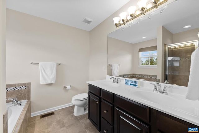 196 APPALACHIAN LN, Zion Crossroads, VA 22942