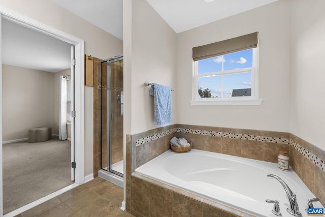 196 APPALACHIAN LN, Zion Crossroads, VA 22942