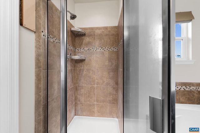 196 APPALACHIAN LN, Zion Crossroads, VA 22942