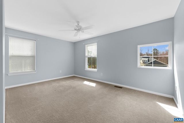 196 APPALACHIAN LN, Zion Crossroads, VA 22942