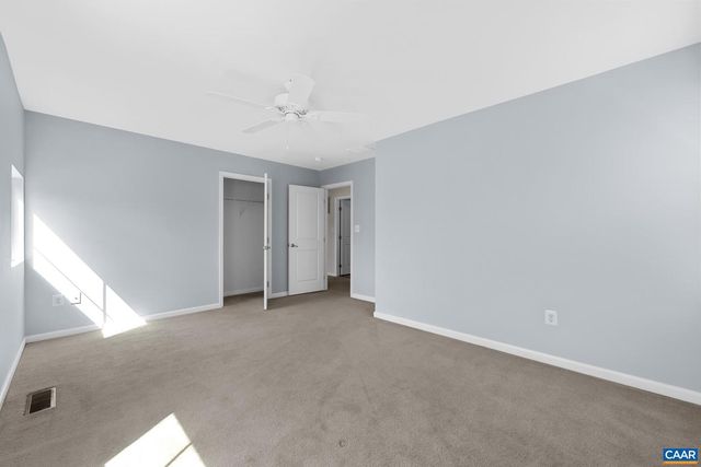 196 APPALACHIAN LN, Zion Crossroads, VA 22942