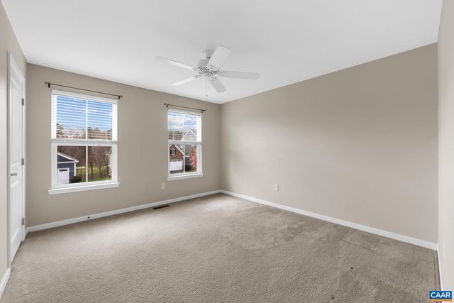 196 APPALACHIAN LN, Zion Crossroads, VA 22942