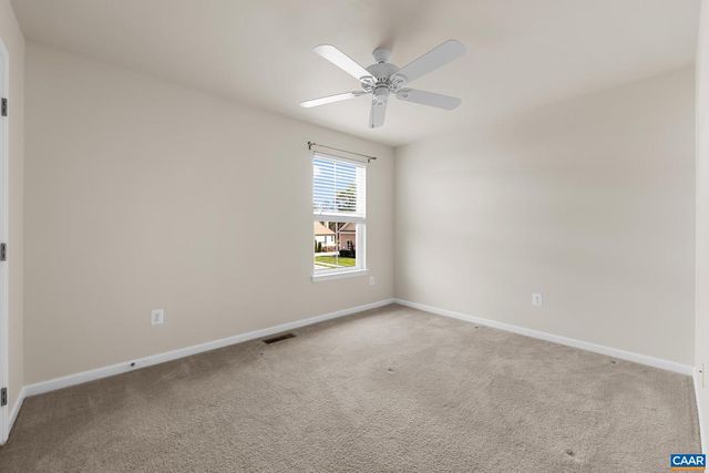 196 APPALACHIAN LN, Zion Crossroads, VA 22942